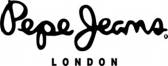 careercenter pepe jeans 2 150x50 201301