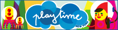 c1 playtime 234x60 201205