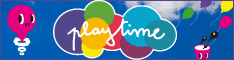 C1 playtime 234x60 201306
