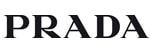 CC Prada