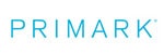cc primark