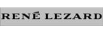 cc13 renelezard