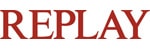 careercenter replay 150x50 201305
