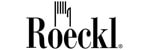 careercenter roeckl 150x50 201305