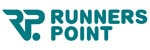 careercenter runner\'s point 150x50 201304