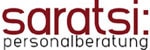 cc saratsi