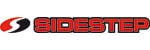 careercenter sidestep 150x50