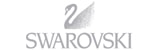 cc7 swarovski