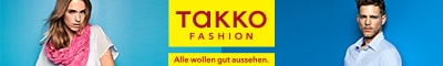 L2 takko 400x60 201305