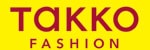 careercenter takko 150x50 201303
