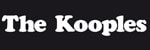 careercenter the kooples 150x50 201212