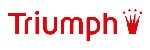 cc29 triumph