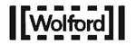 careercenter wolford 150x50
