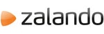 cc27 zalando 201204