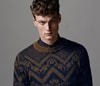 Hohe Rohstoffpreise belasten H&M Hohe Rohstoffpreise belasten H&M