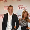 esprit barcelona