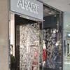 Apart