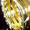 Bulgari