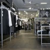 Esprit