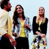 Gerry Weber