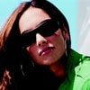Gerry Weber