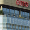 Otto