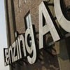 Lenzing