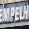 Bread & Butter Tempelhof