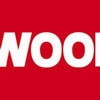 Woolworth