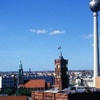 Berlin Fashion Week