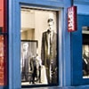 Esprit Umsatz gewinn
