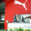 PPR