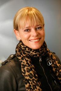 Dietz, Igedo Messen