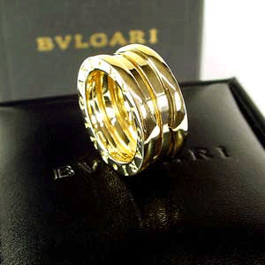 Bulgari