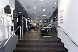 Esprit