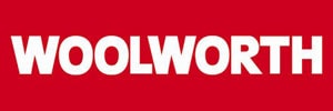 Woolworth