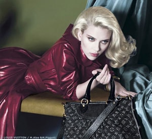 LVMH