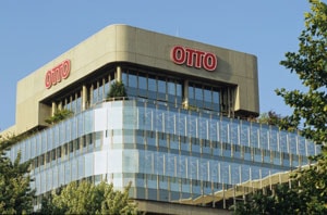 Otto