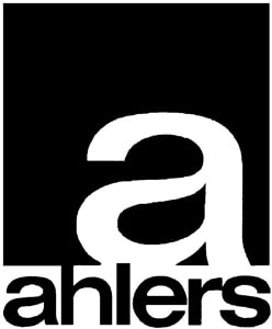 Ahlers