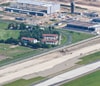 Berlin: Neue Modemesse am Großflughafen Berlin: Neue Modemesse am Großflughafen