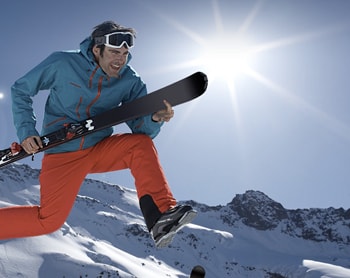 Sport 2000 unterstützt klamme Händler Sport 2000 unterstützt klamme Händler