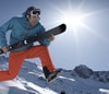 Sport 2000 unterst&uuml;tzt klamme H&auml;ndler