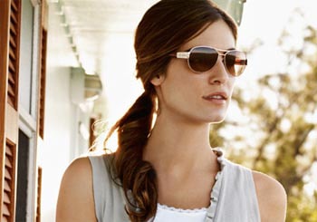 Tom Tailor: Retail legt 2011 um 45% zu Tom Tailor: Retail legt 2011 um 45% zu