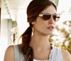 Tom Tailor: Retail legt 2011 um 45% zu