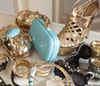 Anna Dello Russo entwirft f&uuml;r H&amp;M