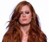 Berlin Fashion Week: Los geht&rsquo;s
