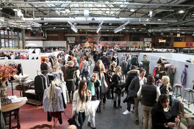 Premium meldet Besucherrekord