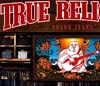 True Religion &uuml;berrascht im ersten Quartal