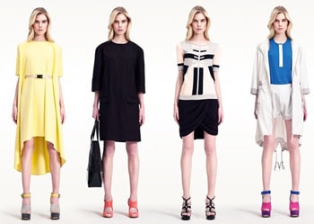 Zalando: Verluste trotz Umsatzexplosion Zalando: Verluste trotz Umsatzexplosion