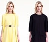 Zalando: Verluste trotz Umsatzexplosion Zalando: Verluste trotz Umsatzexplosion